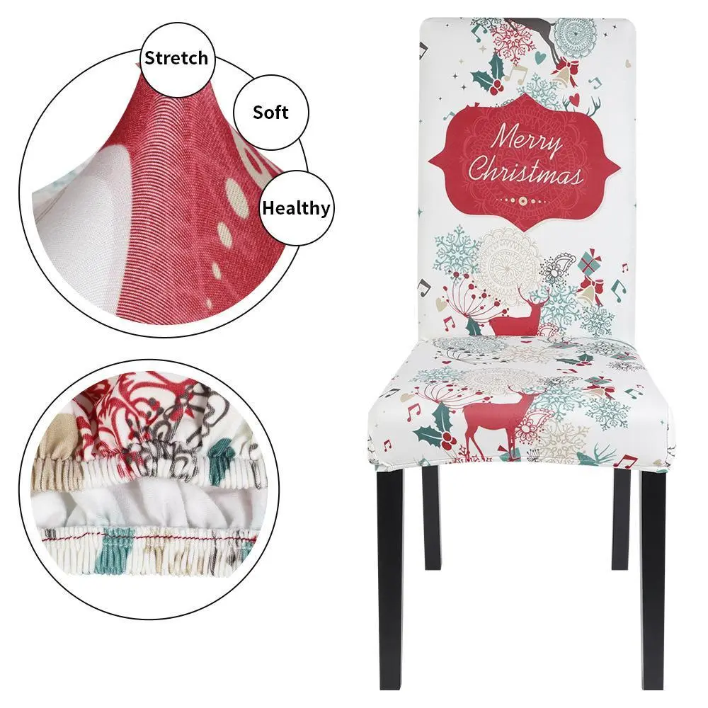 Christmas Chair Covers(05)