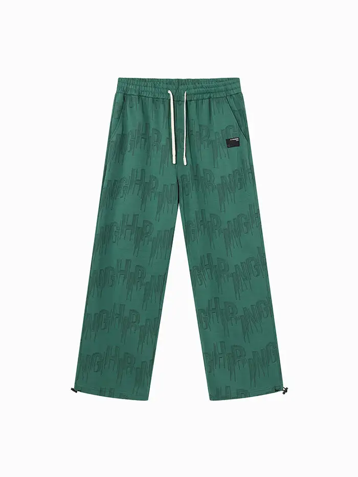 Men's Durable Everyday-fit Sweat Shorts