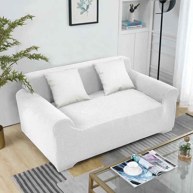 Sofa Cover ( 💥Buy 2 Free Shipping)