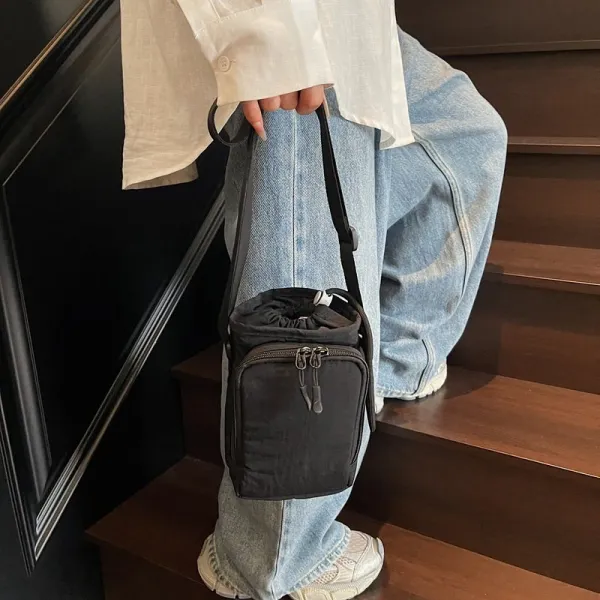 Everyday Mini Casual Shoulder Bag