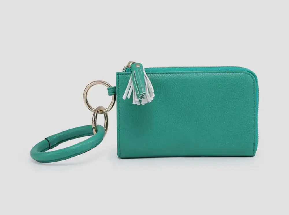 Ba Gle Wristlet Bracelet