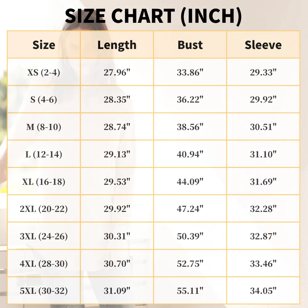 Womens Tunic Tops to Wear with Leggings Long Sleeve Thumb Hole Shirts Crew Neck Curved Hem