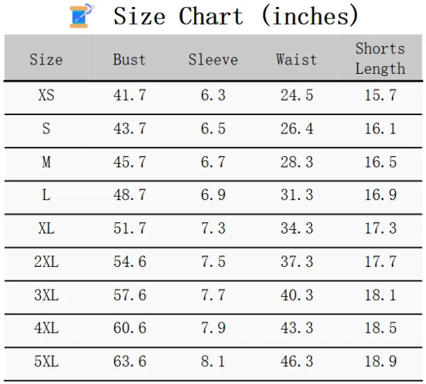 Womens Pajamas 2 Piece (Under $3 a set!)