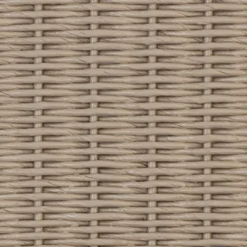 Linen Basket Classic Laundry Basket