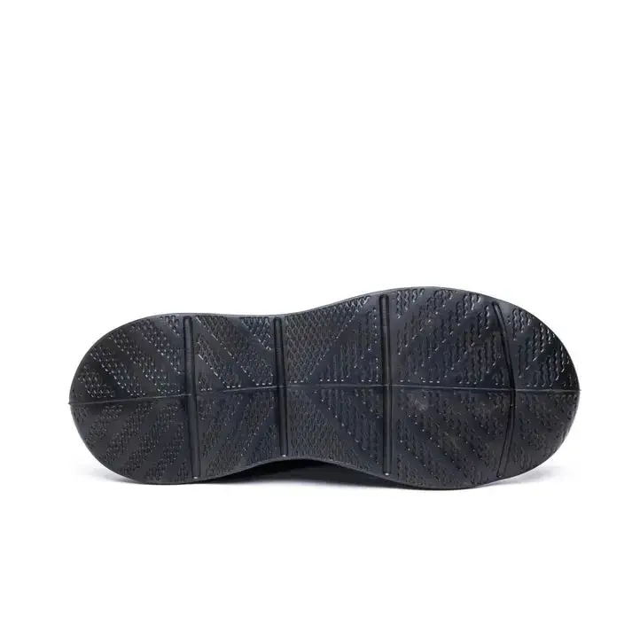 Women's Soft Insole Work Sneakers