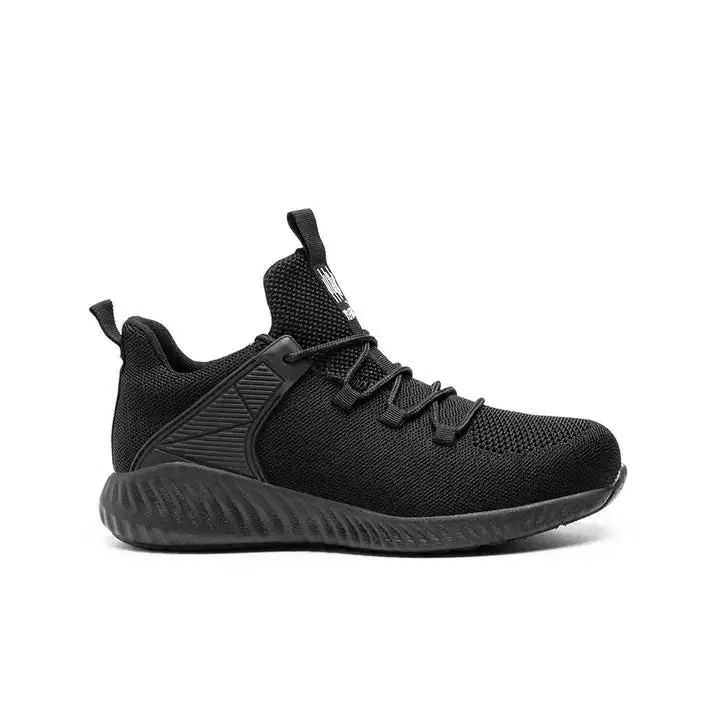 Women's Lightweight Breathable Sneakers