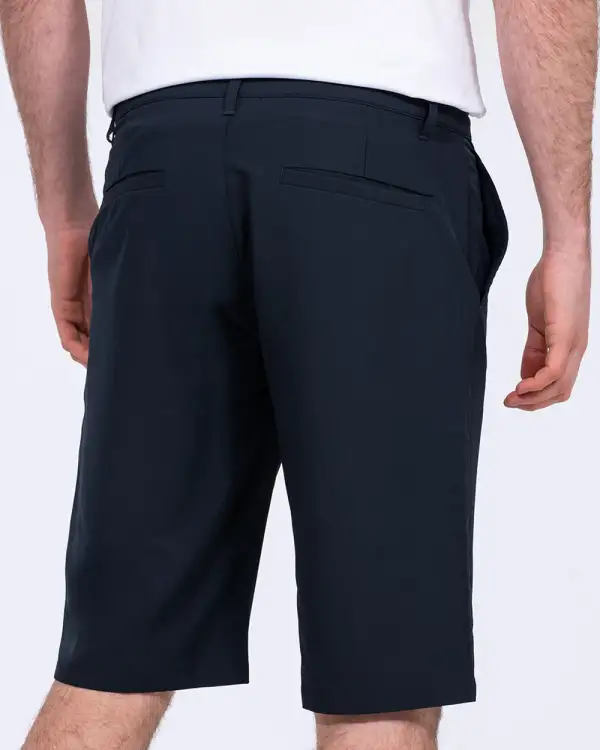 Easygoing Stretch Golf Shorts