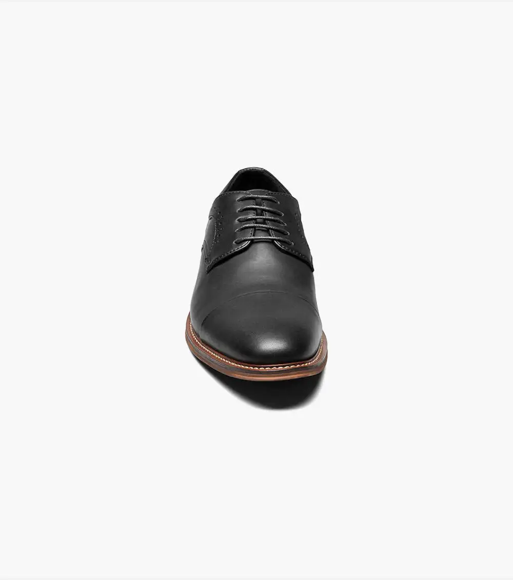 Men's Performance Heritage Runner