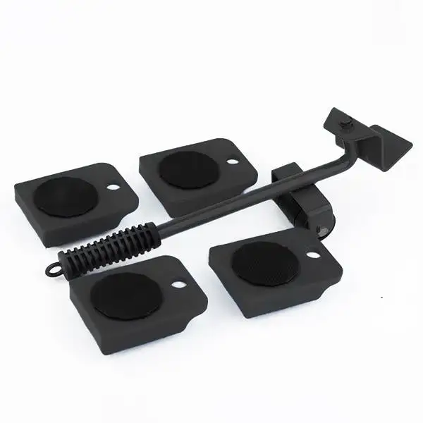 🔥2026 Hot Sale - Furniture Lifter Sliders