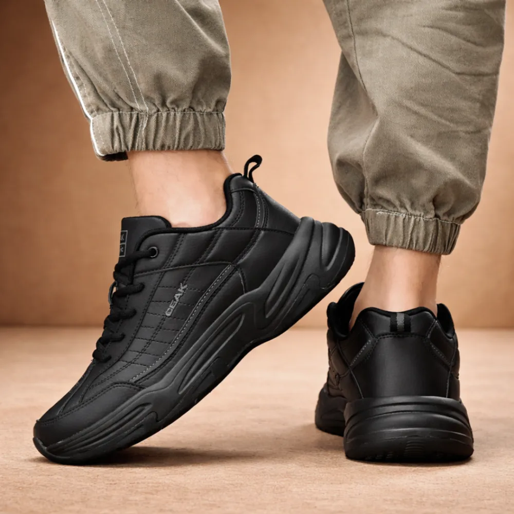 Street Everyday Casual Shoes