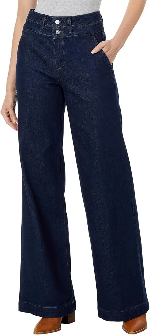 3 Pack Sweaters + Jeans-ONLY 26.95