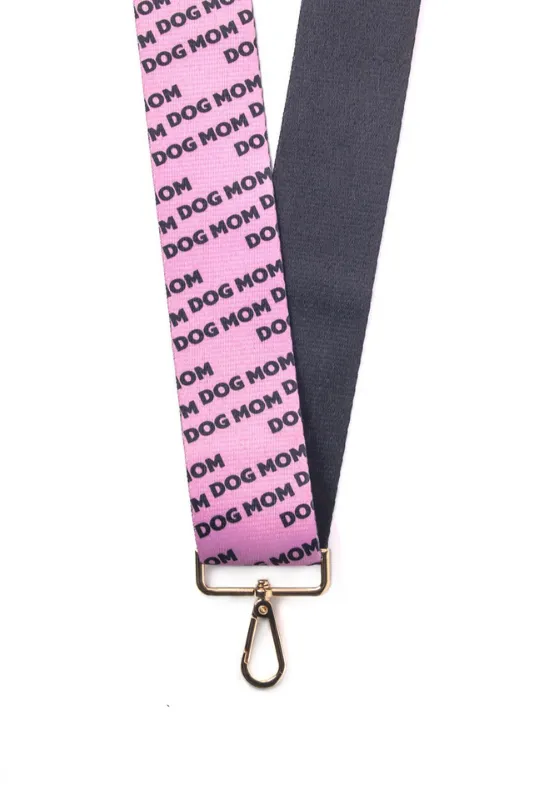 Interchangeable Handbag Strap