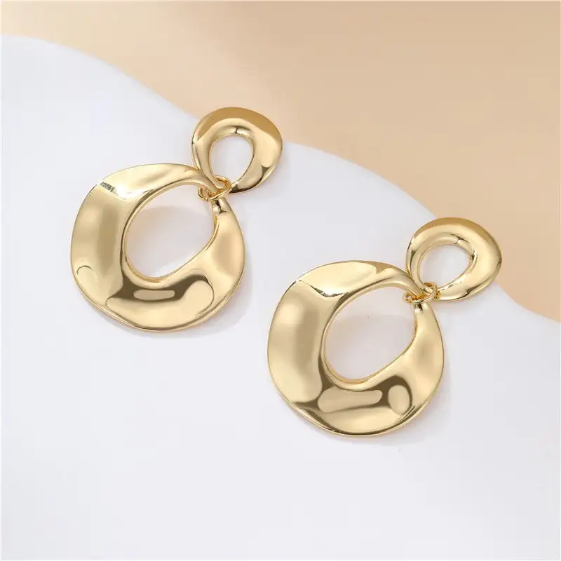 Stainless Steel Tarnish Free 4