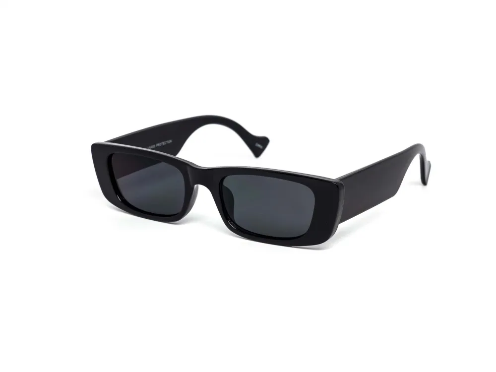 12-Pack Chunky Assorted Sunglasses