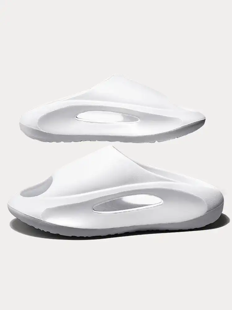 Cozy Non Slip Slippers