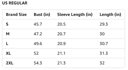 🧥 Womens Quilted Puffer Jacket – Lightweight Warmth. Timeless Comfort. Everyday Style.